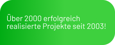 Über 20 Jahre - Durdov Erneuerbare Energien GmbH