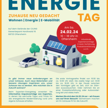 Signservice Werbetechnik GmbH Plankstadt