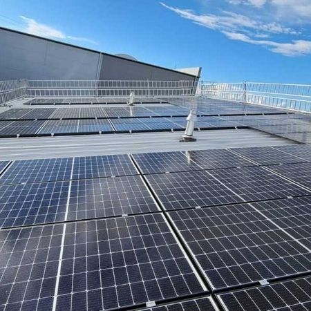 Signservice Werbetechnik GmbH Plankstadt