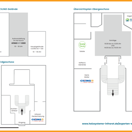 Signservice Werbetechnik GmbH Plankstadt