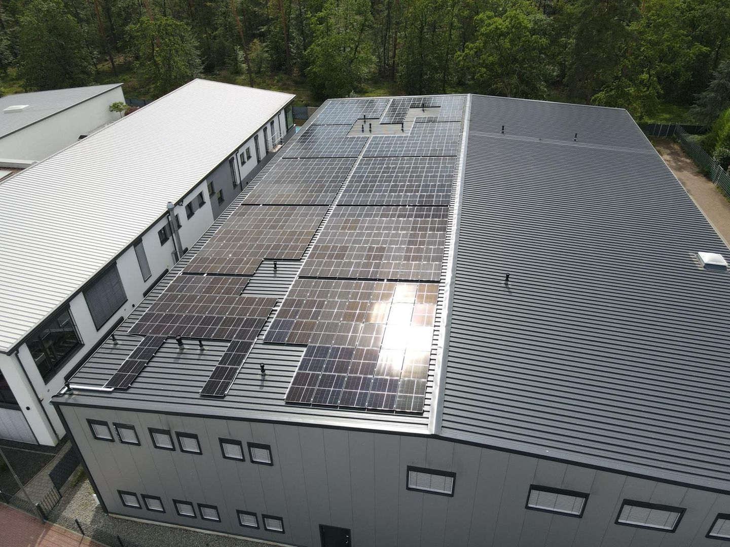 Ciling GmbH Oftersheim