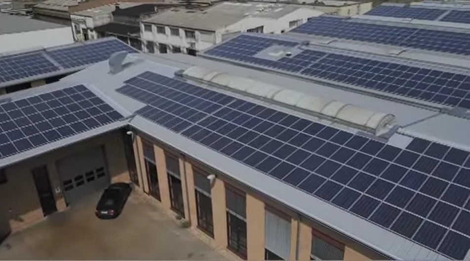 PKI Zerspanungstechnik GmbH Mannheim